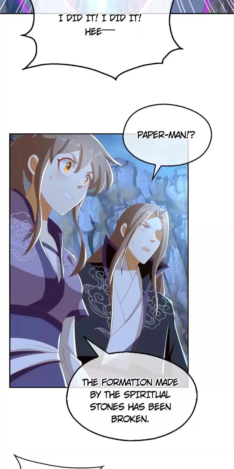 Page 9 of Chapter 90