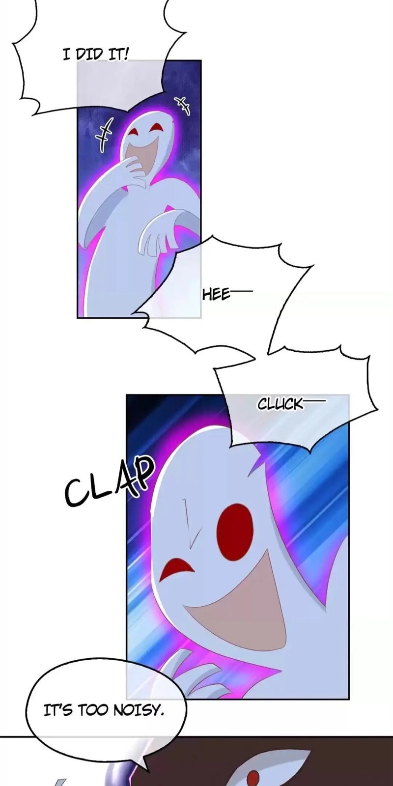 Page 10 of Chapter 90