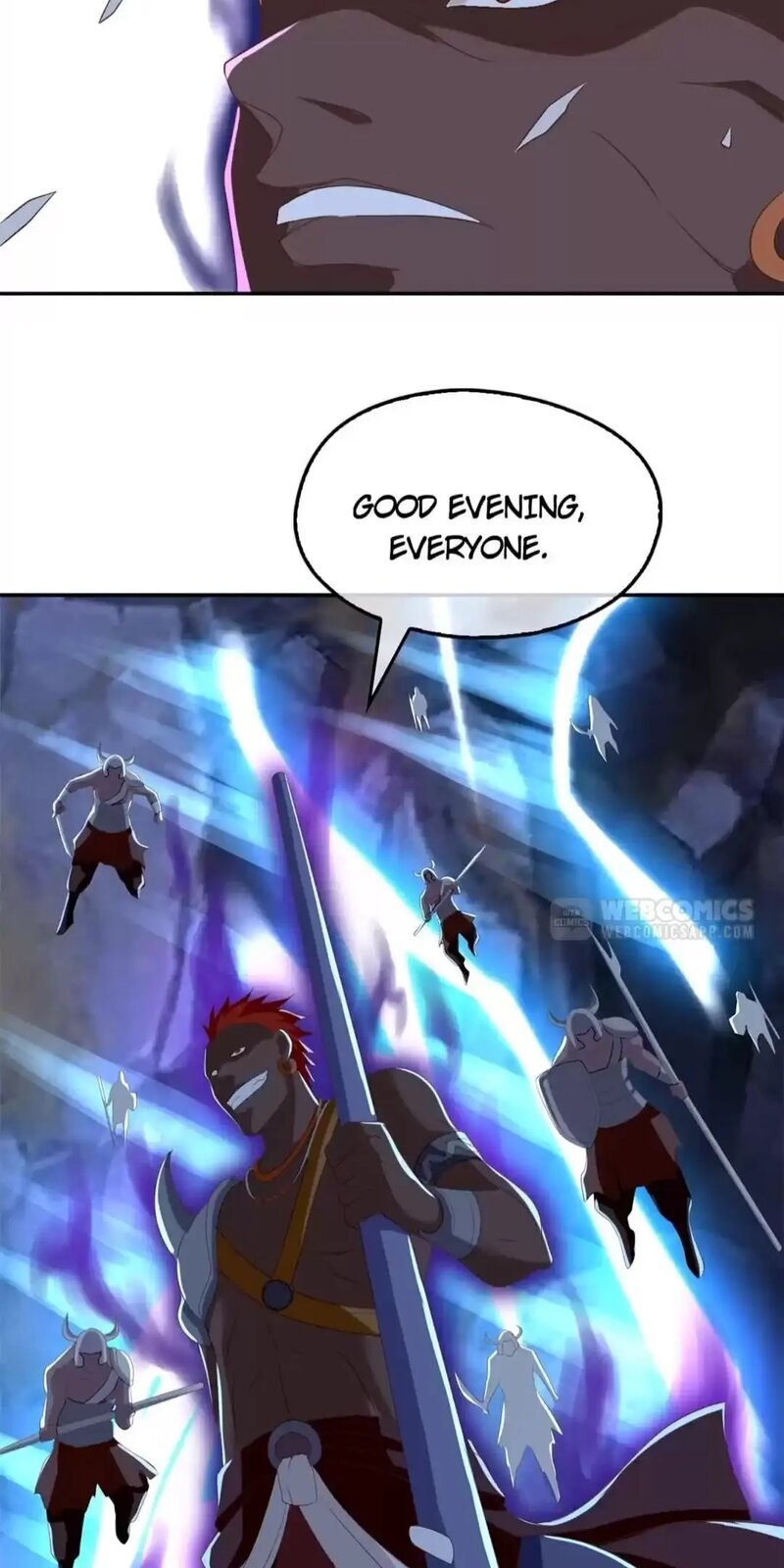 Page 11 of Chapter 90