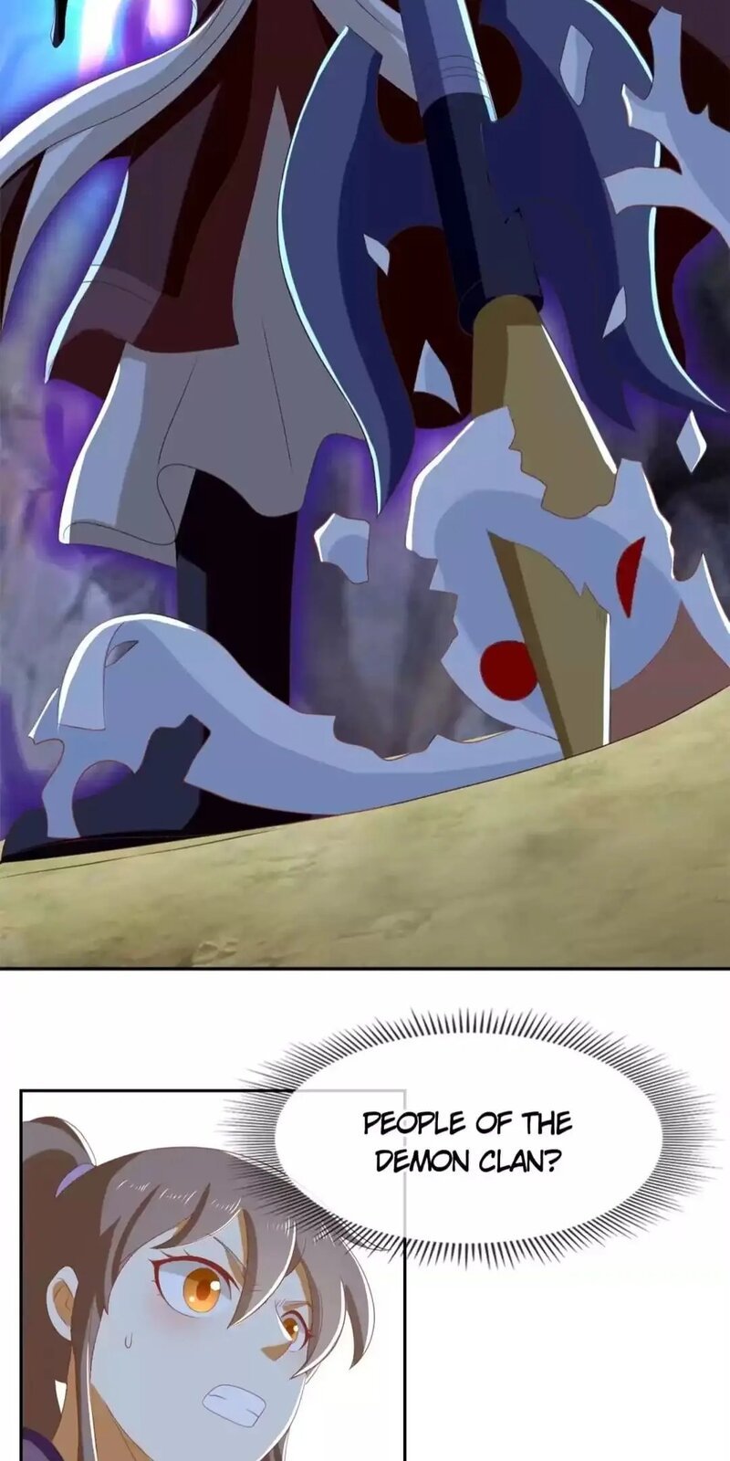 Page 12 of Chapter 90