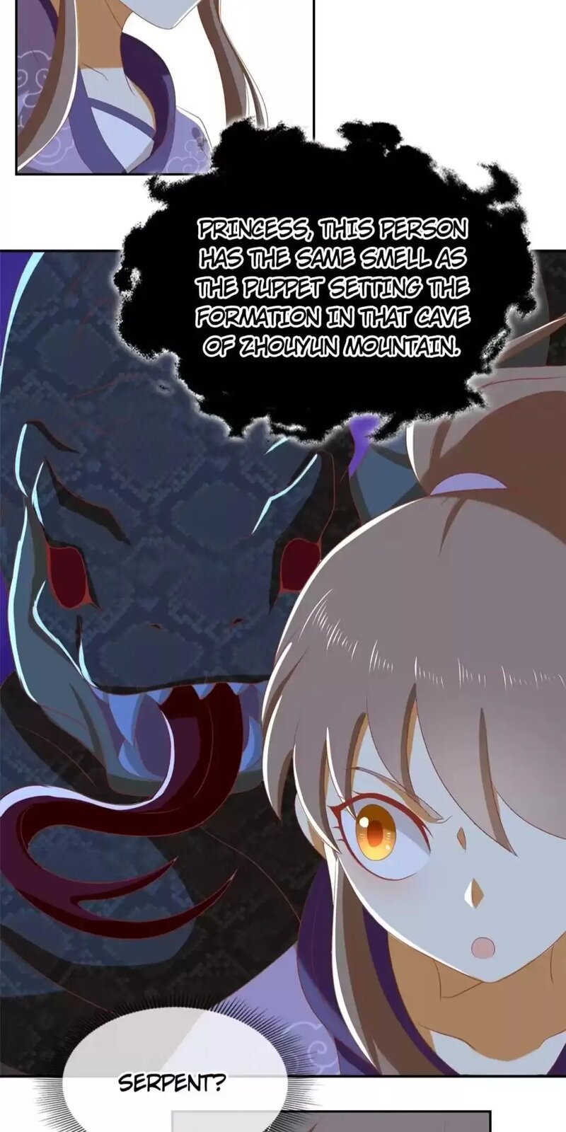 Page 13 of Chapter 90