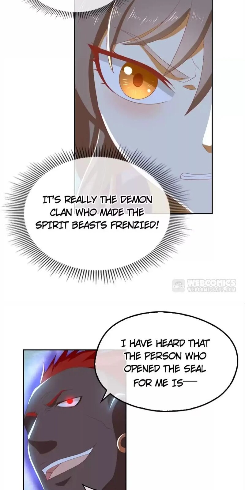 Page 14 of Chapter 90