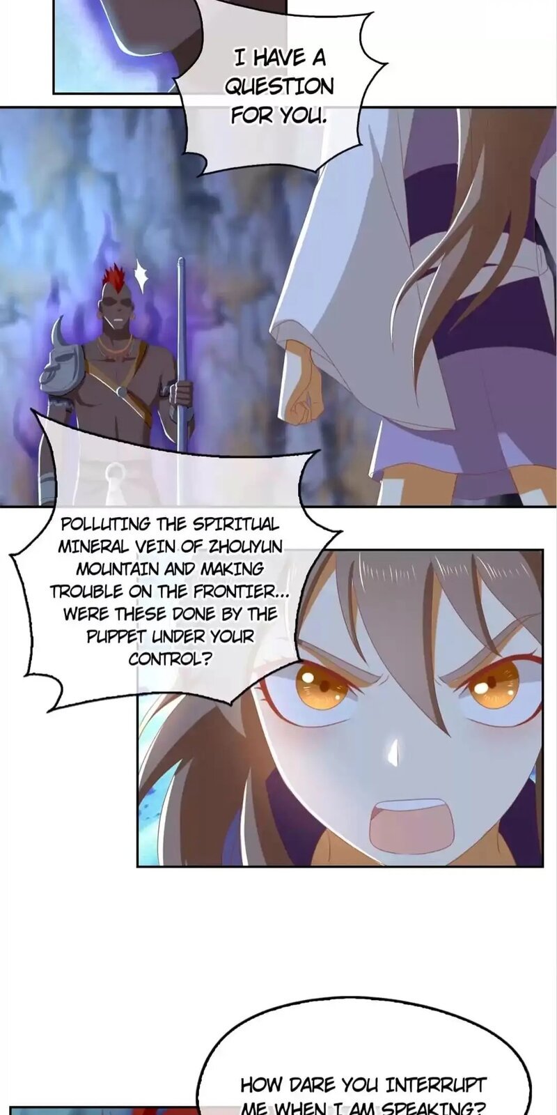 Page 15 of Chapter 90