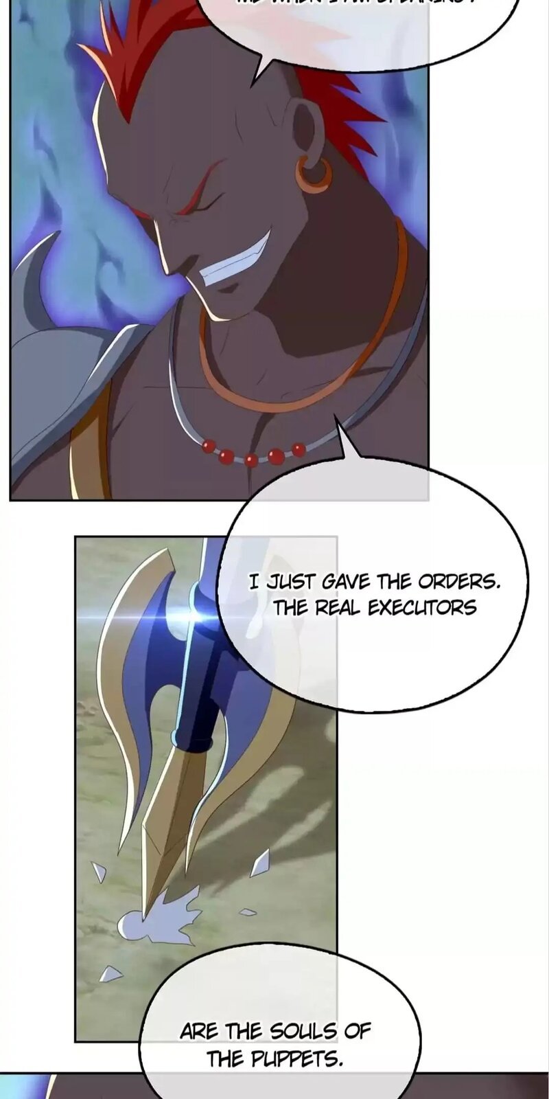 Page 16 of Chapter 90