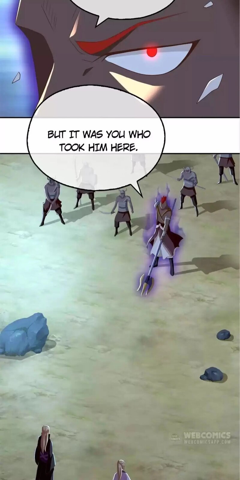 Page 17 of Chapter 90