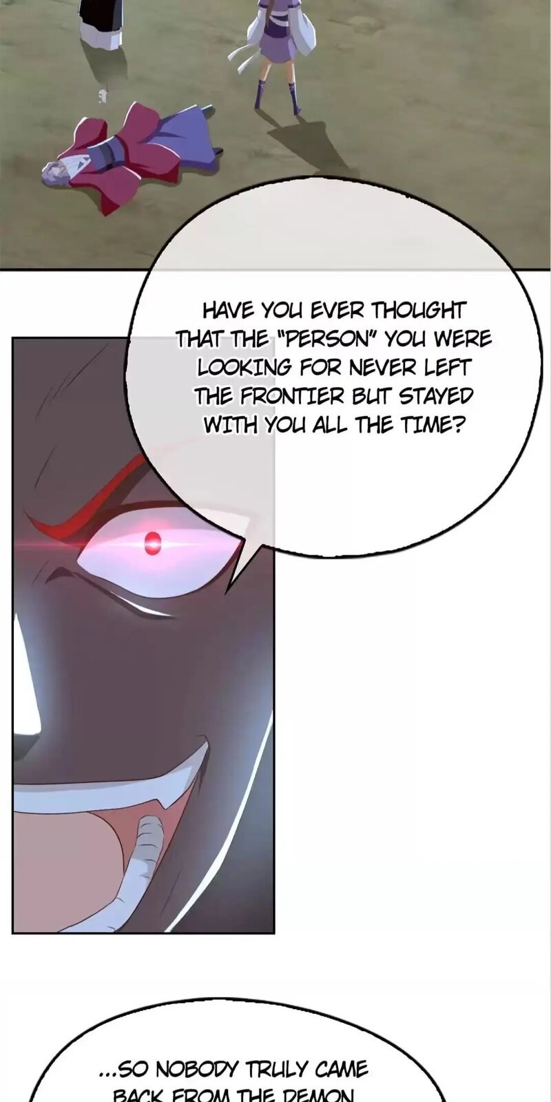 Page 18 of Chapter 90