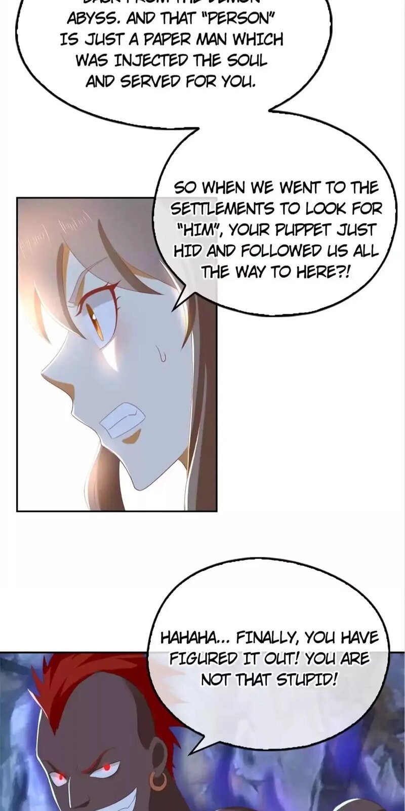 Page 19 of Chapter 90