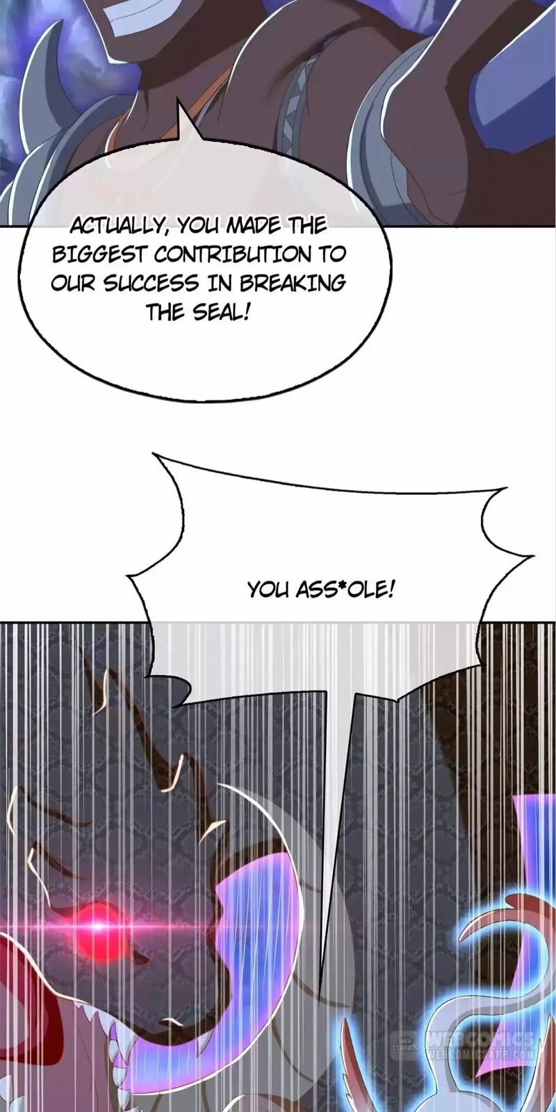 Page 20 of Chapter 90