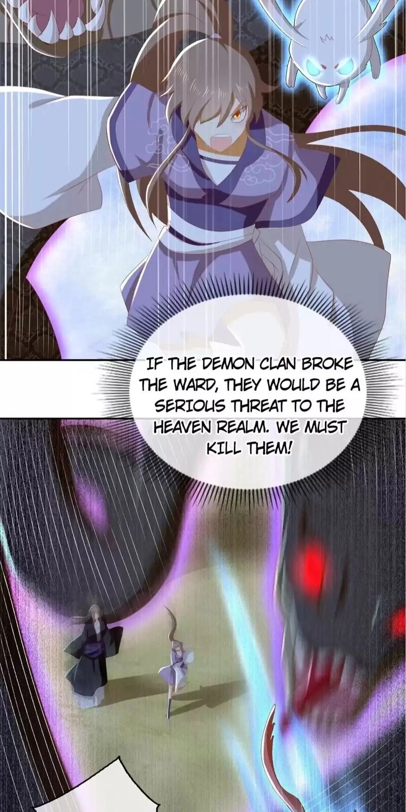 Page 21 of Chapter 90