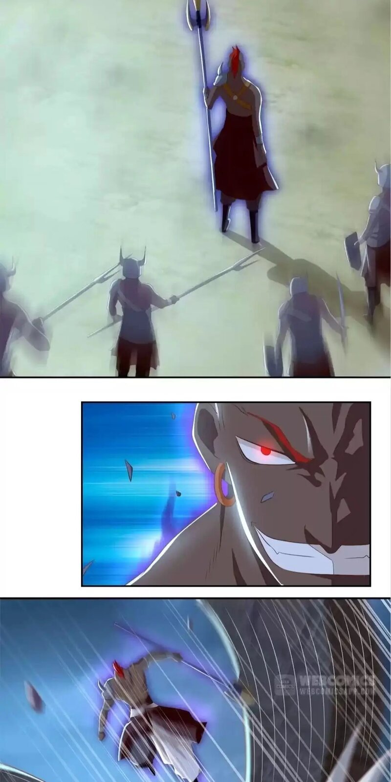 Page 23 of Chapter 90