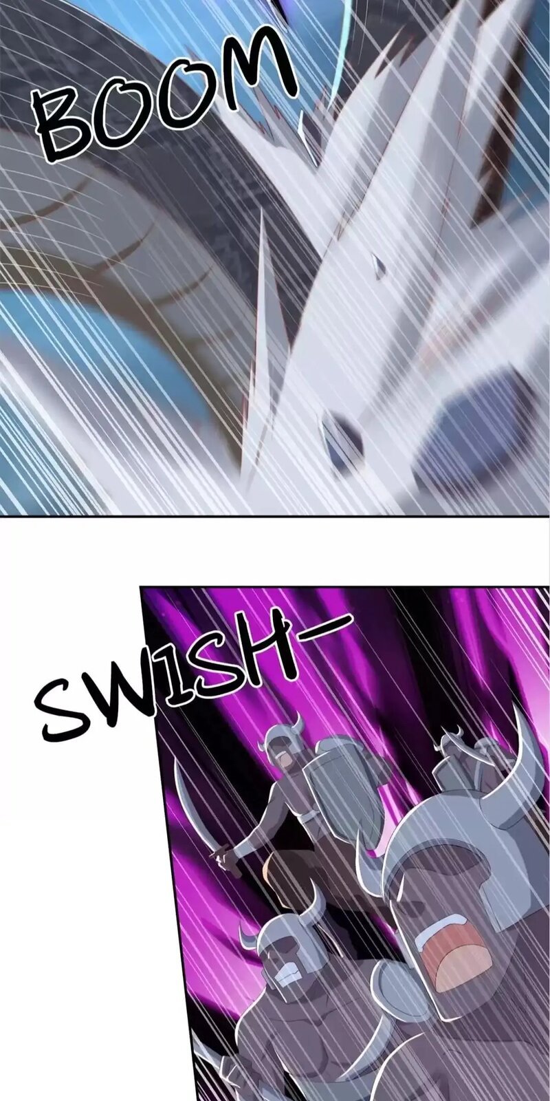 Page 24 of Chapter 90