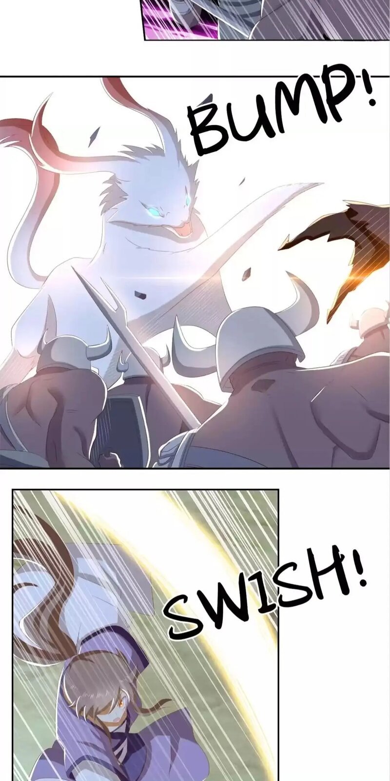 Page 25 of Chapter 90