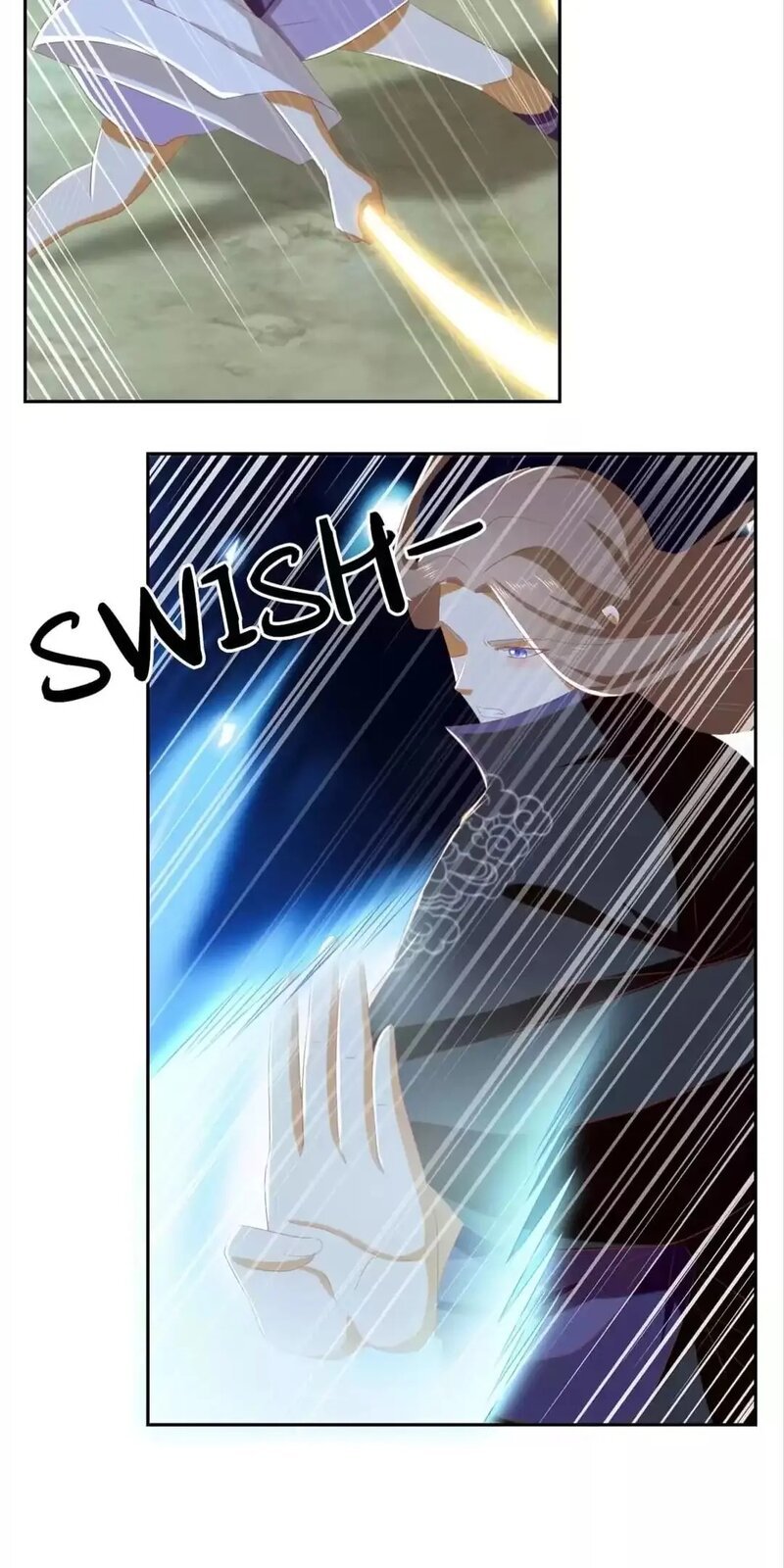 Page 26 of Chapter 90