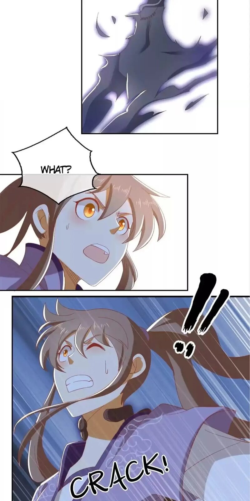 Page 28 of Chapter 90