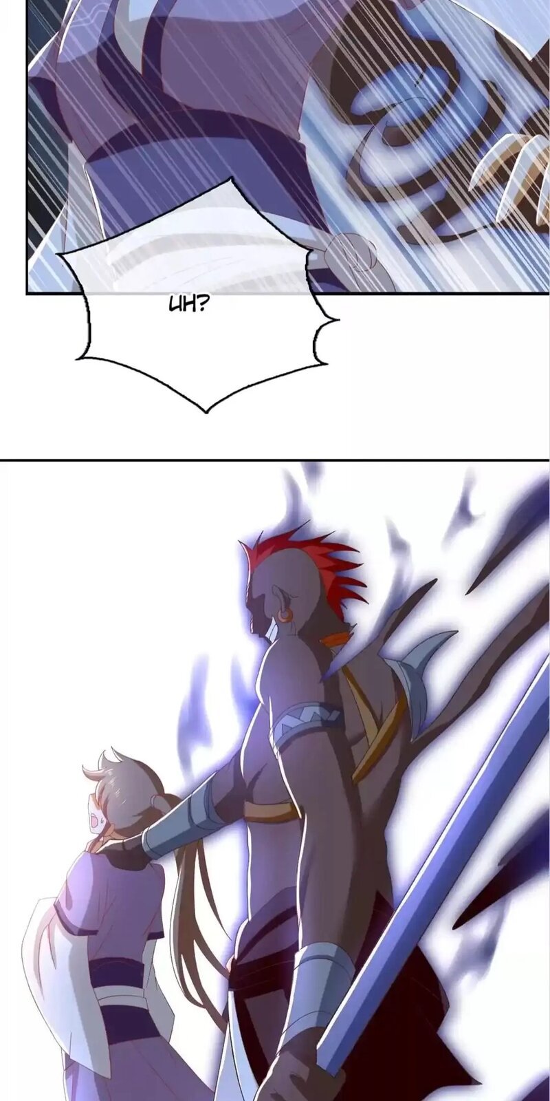 Page 29 of Chapter 90