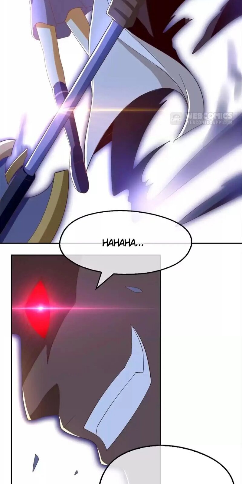 Page 30 of Chapter 90