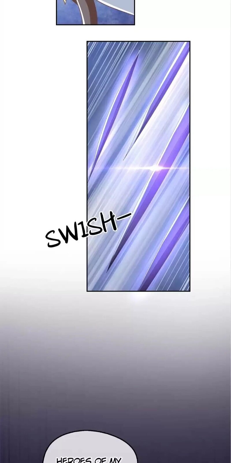 Page 32 of Chapter 90
