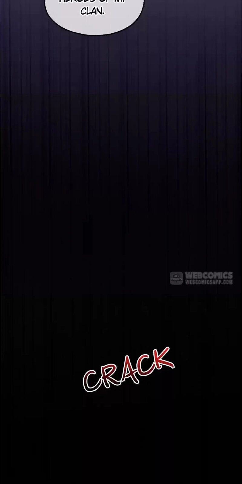 Page 33 of Chapter 90
