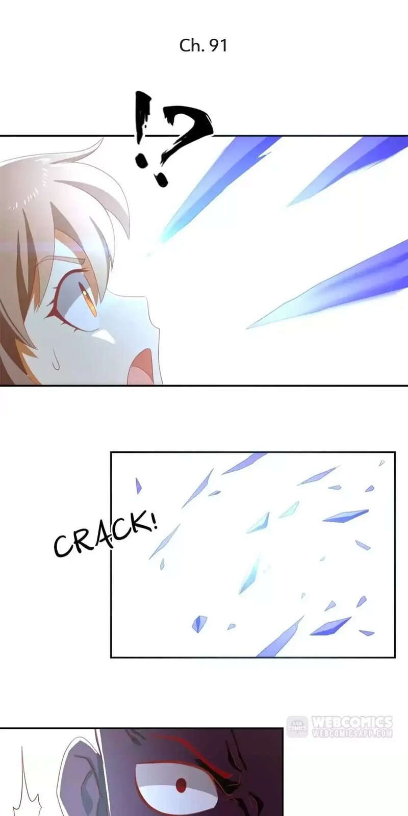 Page 1 of Chapter 91