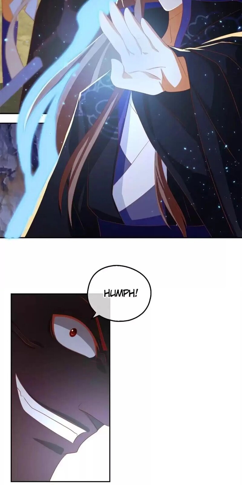 Page 3 of Chapter 91