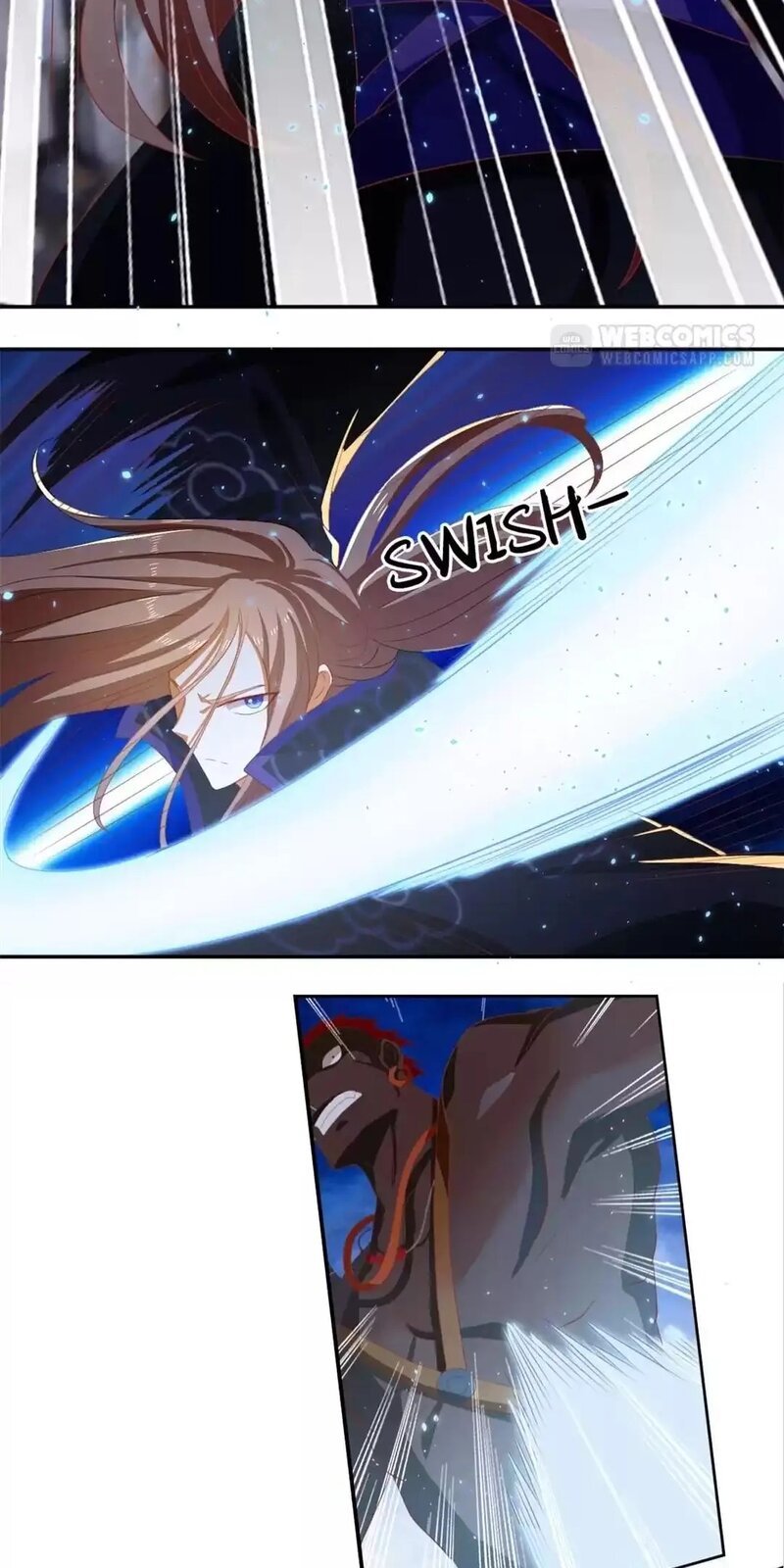 Page 5 of Chapter 91