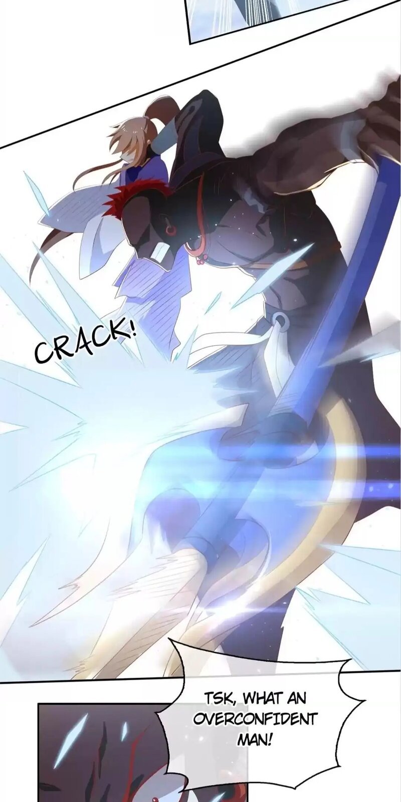 Page 6 of Chapter 91
