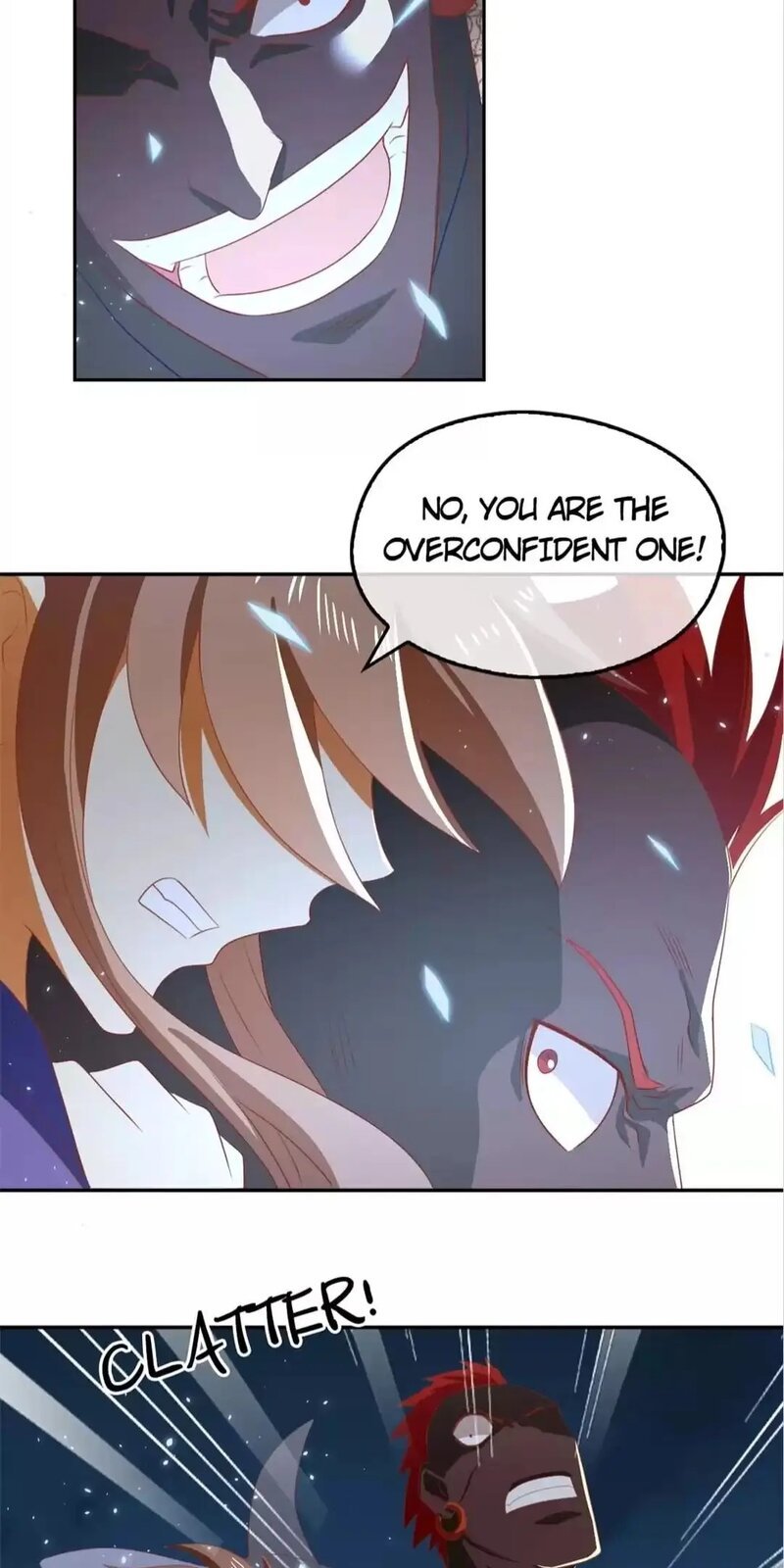 Page 7 of Chapter 91