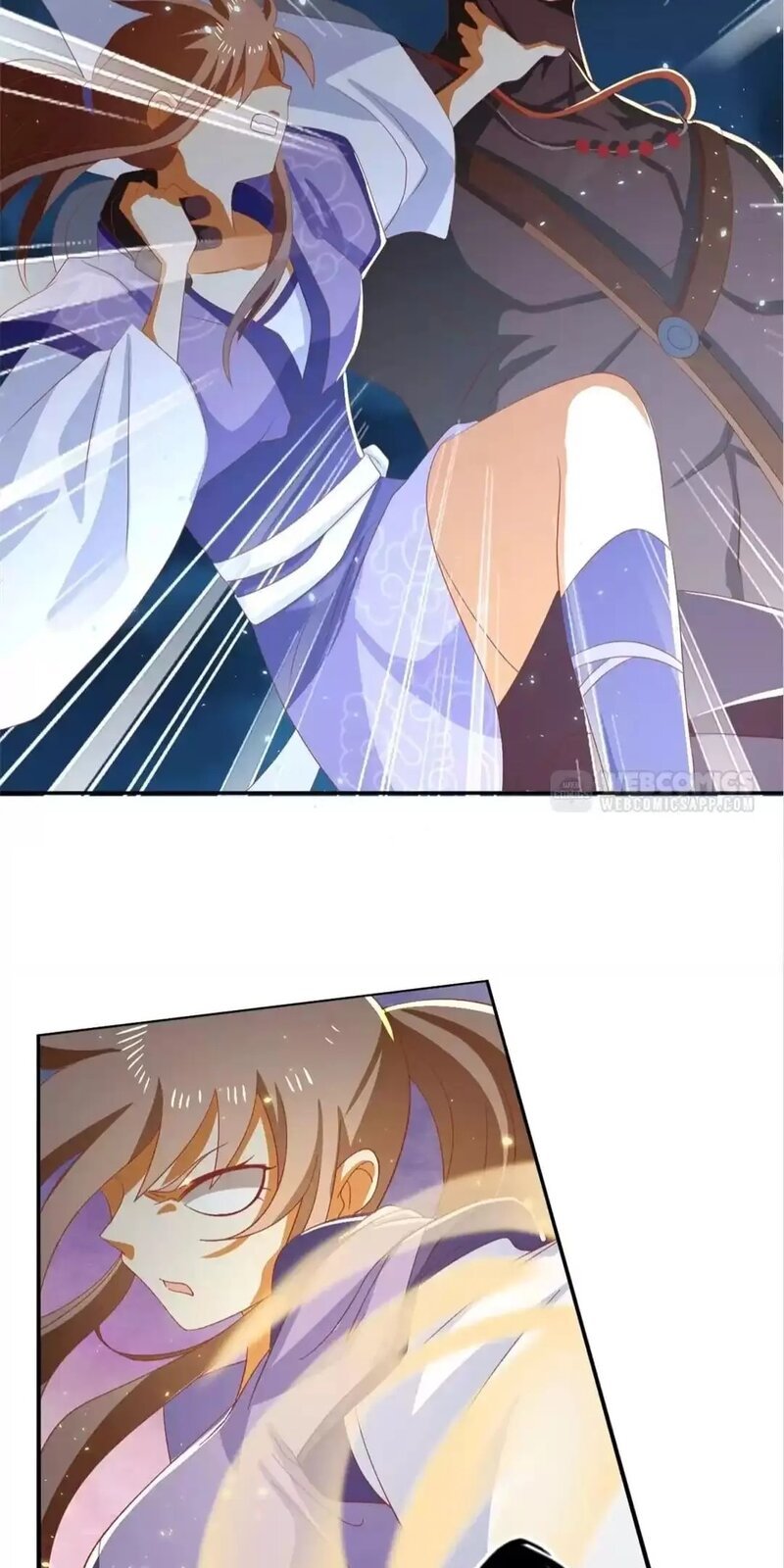Page 8 of Chapter 91