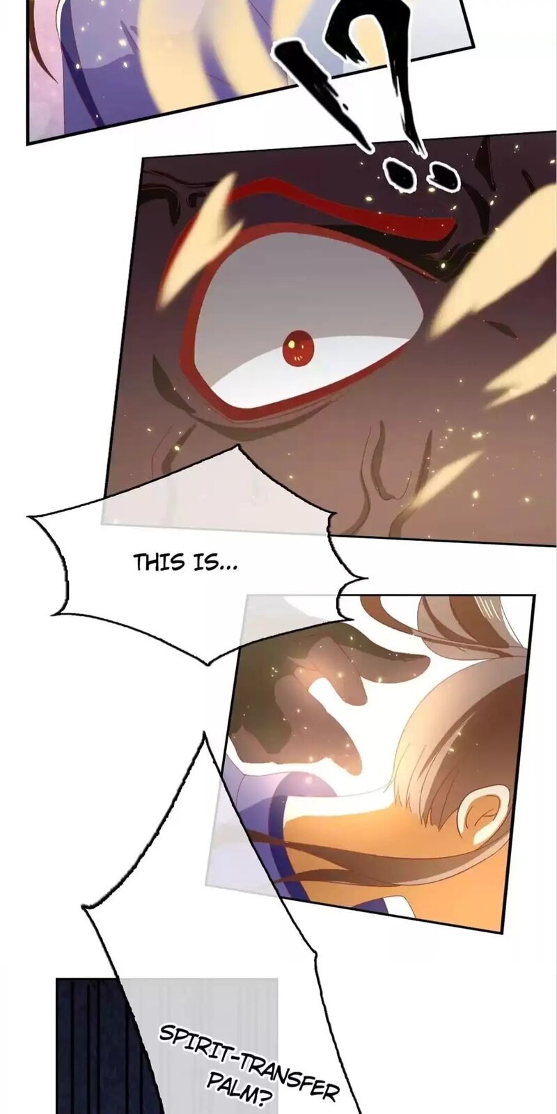 Page 9 of Chapter 91
