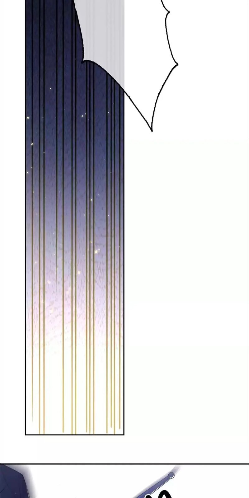 Page 10 of Chapter 91