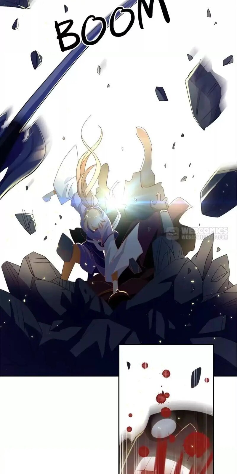 Page 11 of Chapter 91