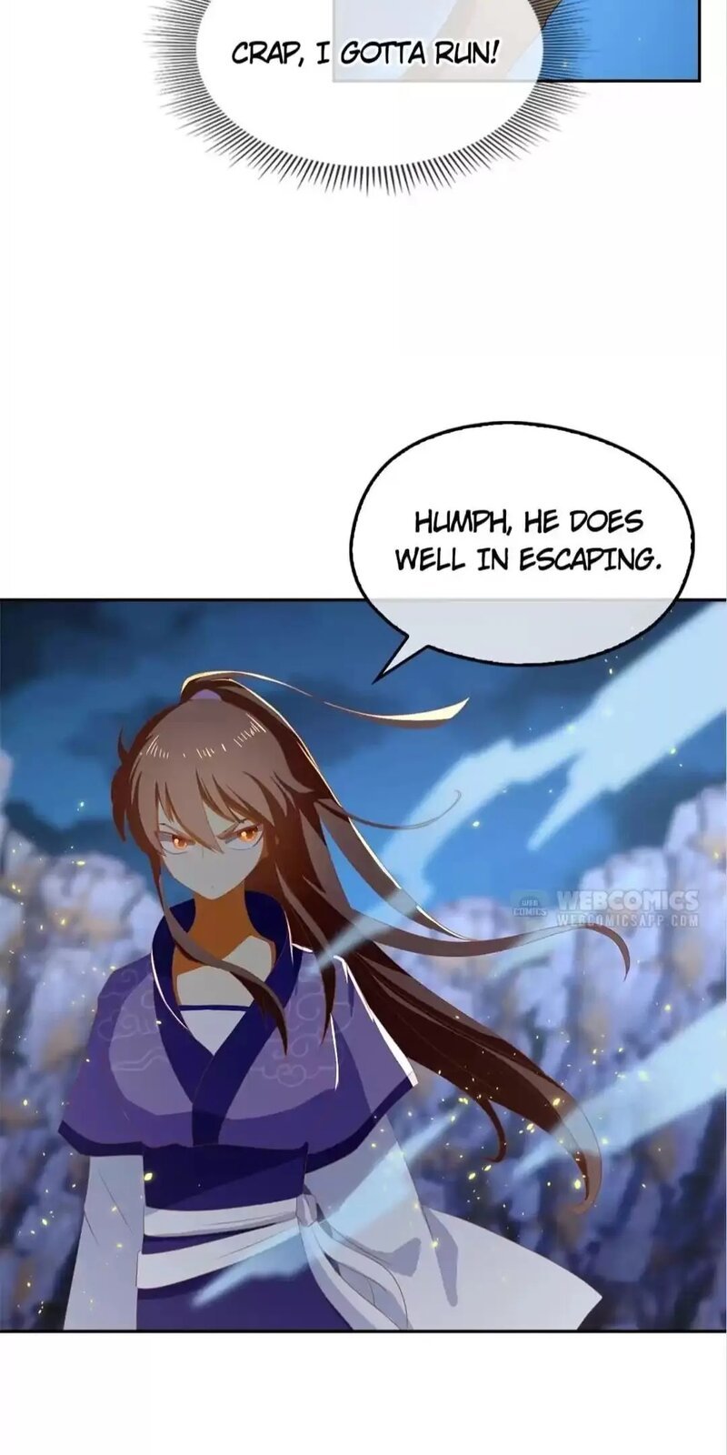 Page 14 of Chapter 91