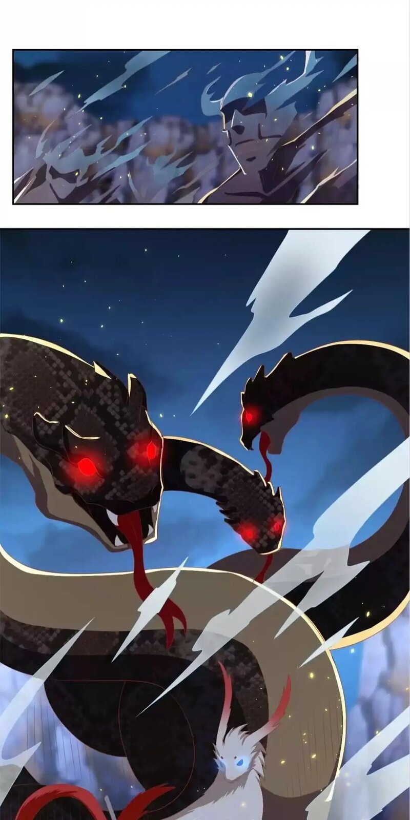 Page 15 of Chapter 91