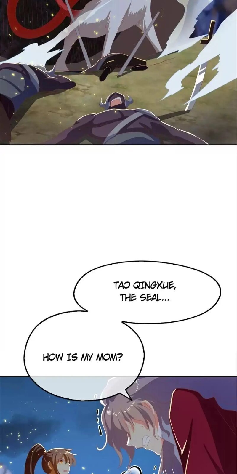 Page 16 of Chapter 91