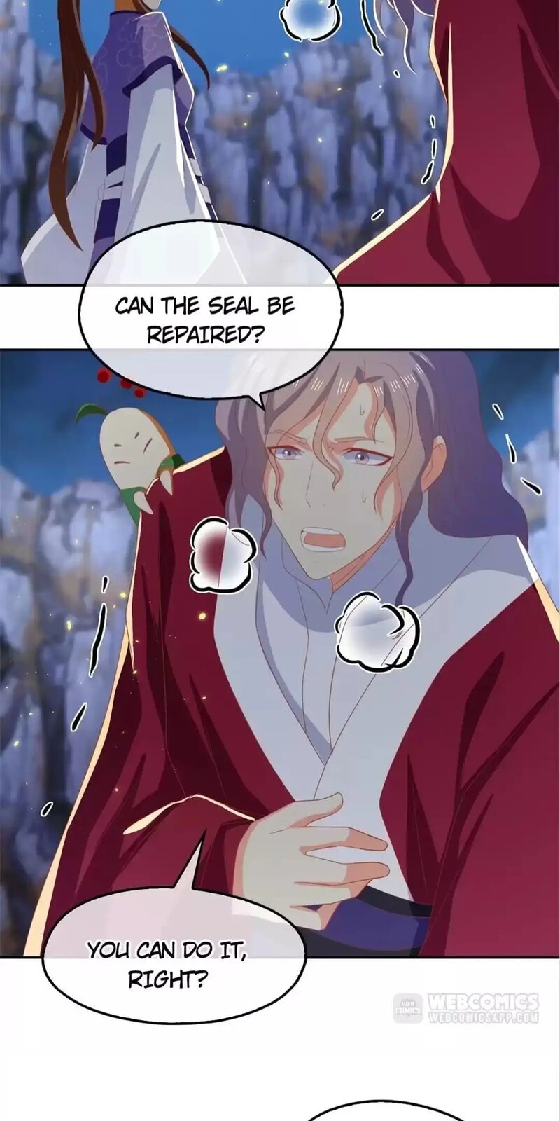 Page 17 of Chapter 91