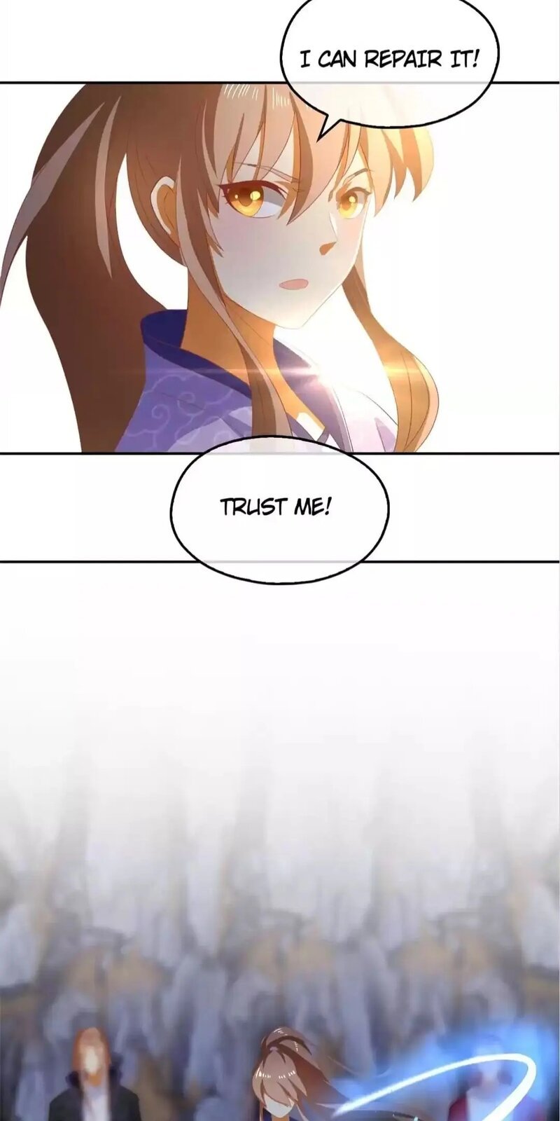 Page 18 of Chapter 91