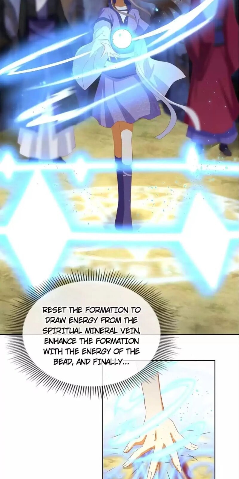 Page 19 of Chapter 91
