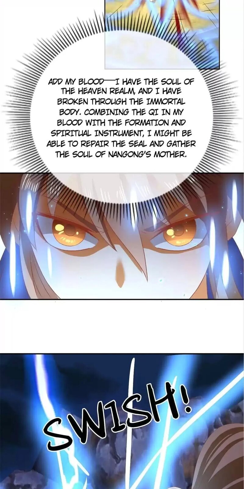 Page 20 of Chapter 91