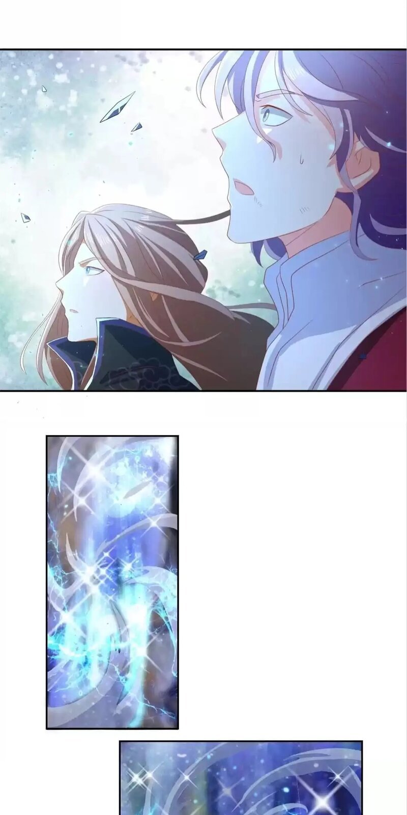Page 22 of Chapter 91