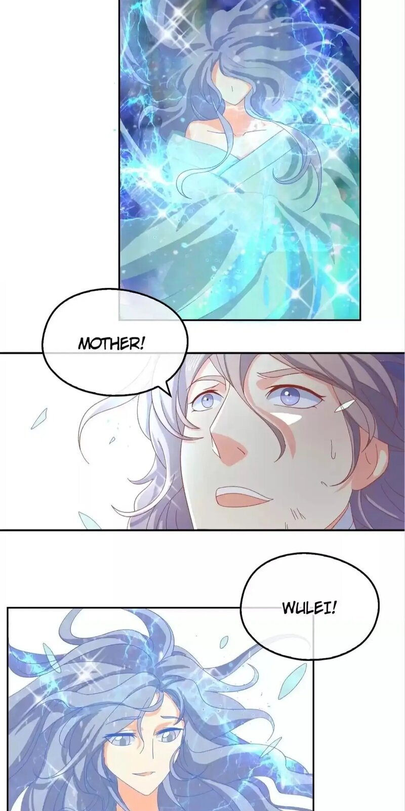 Page 23 of Chapter 91