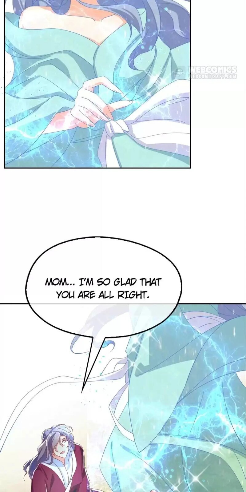 Page 24 of Chapter 91