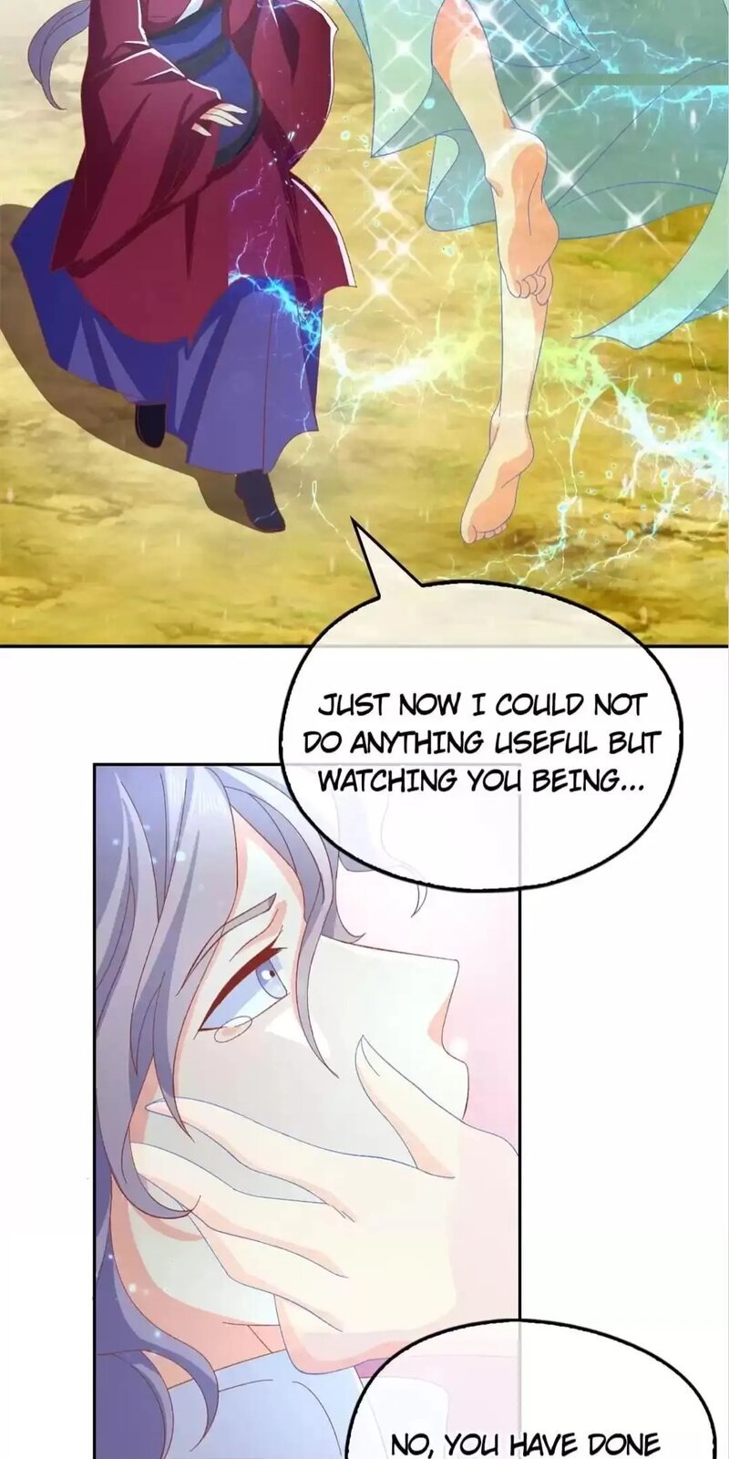 Page 25 of Chapter 91