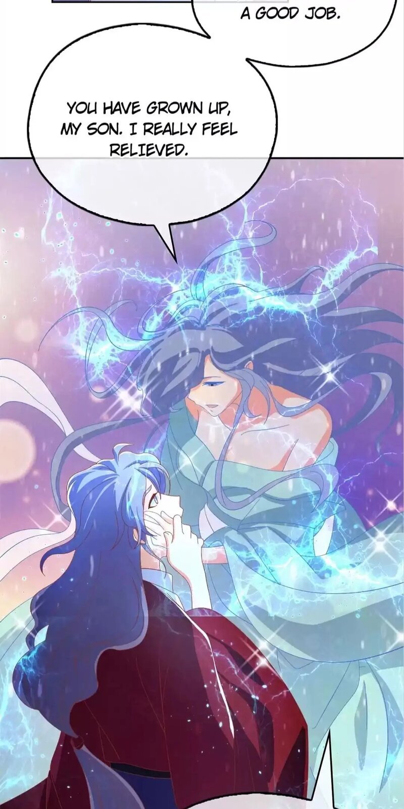 Page 26 of Chapter 91