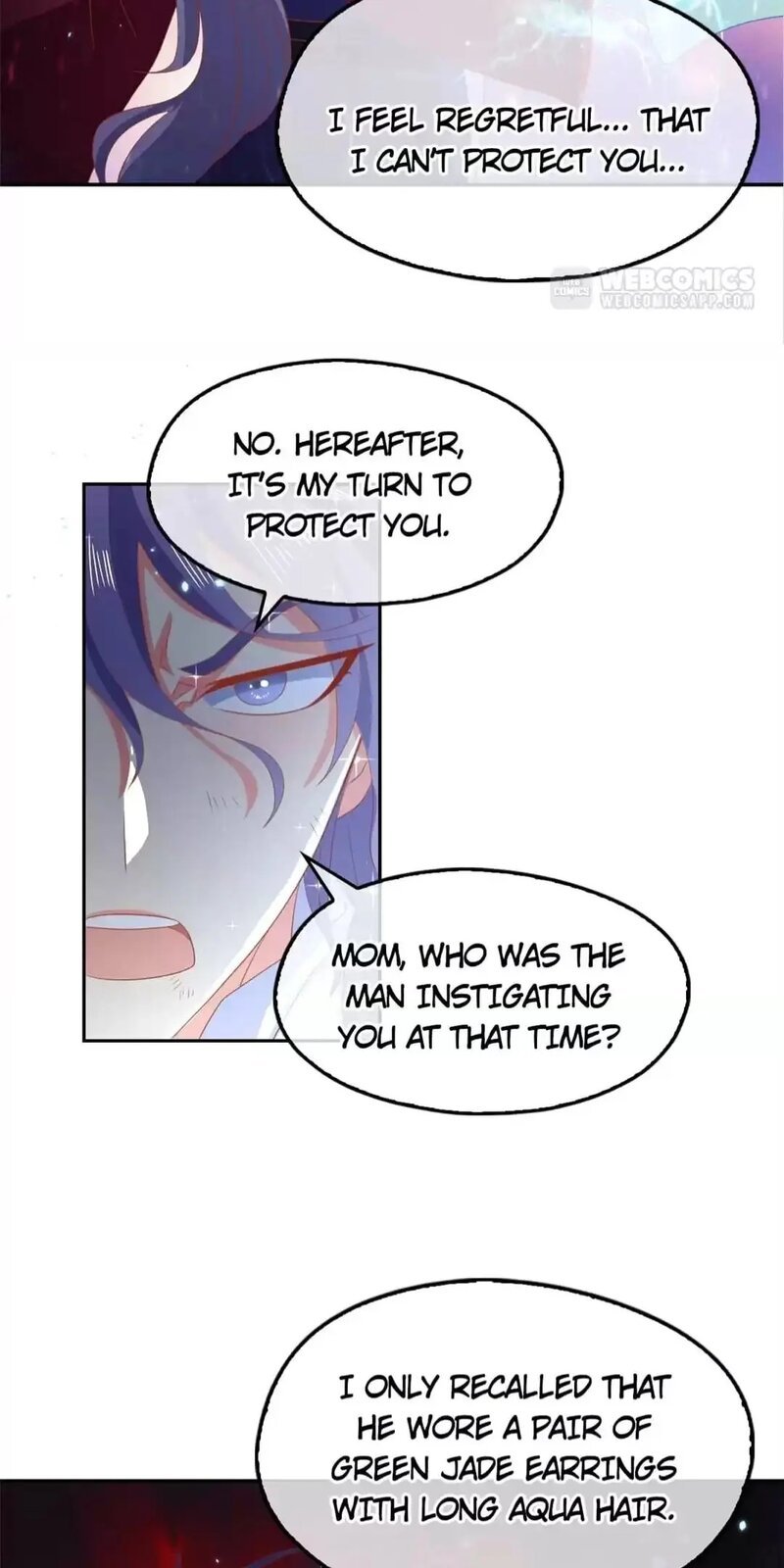 Page 27 of Chapter 91