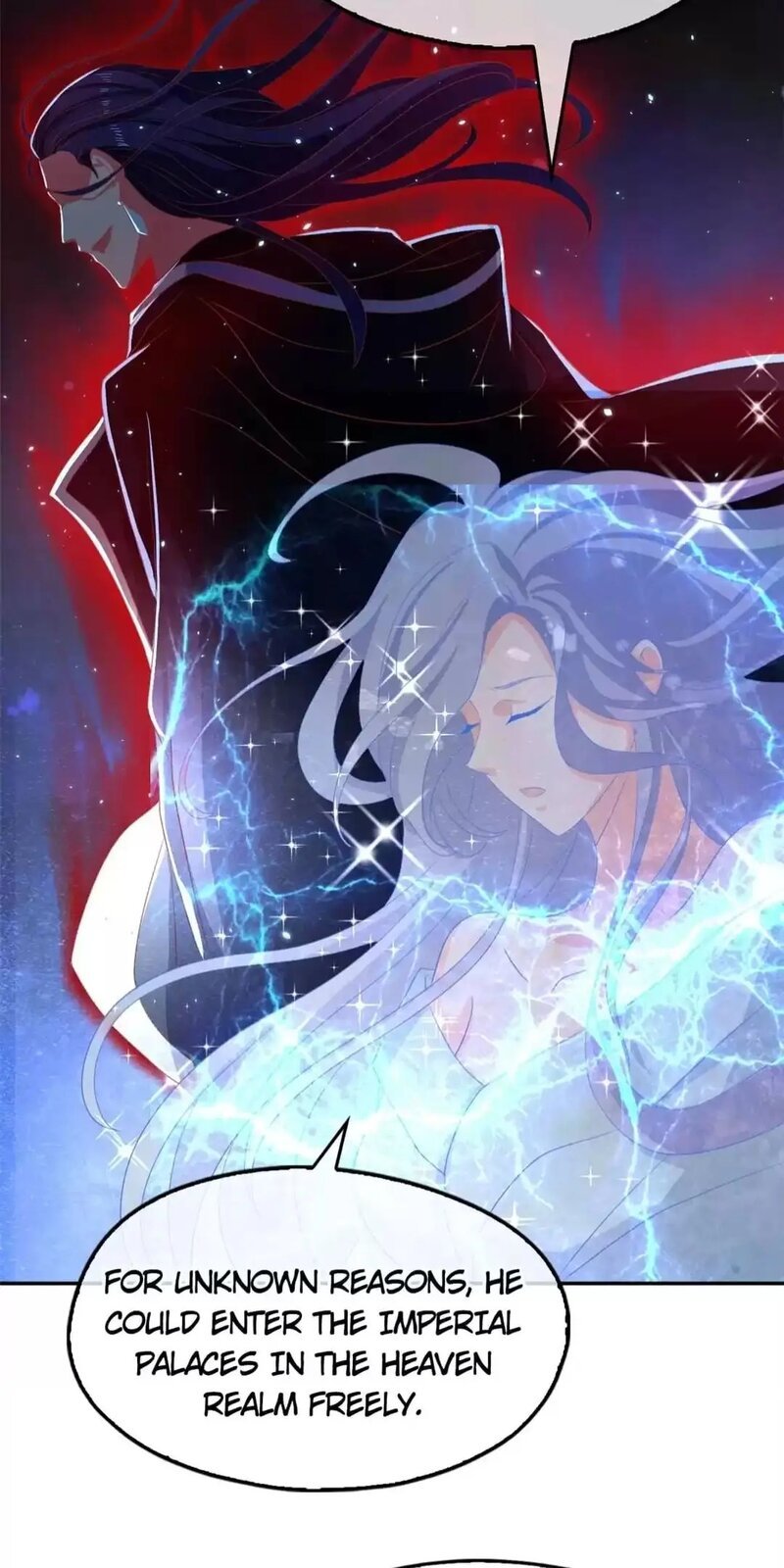 Page 28 of Chapter 91