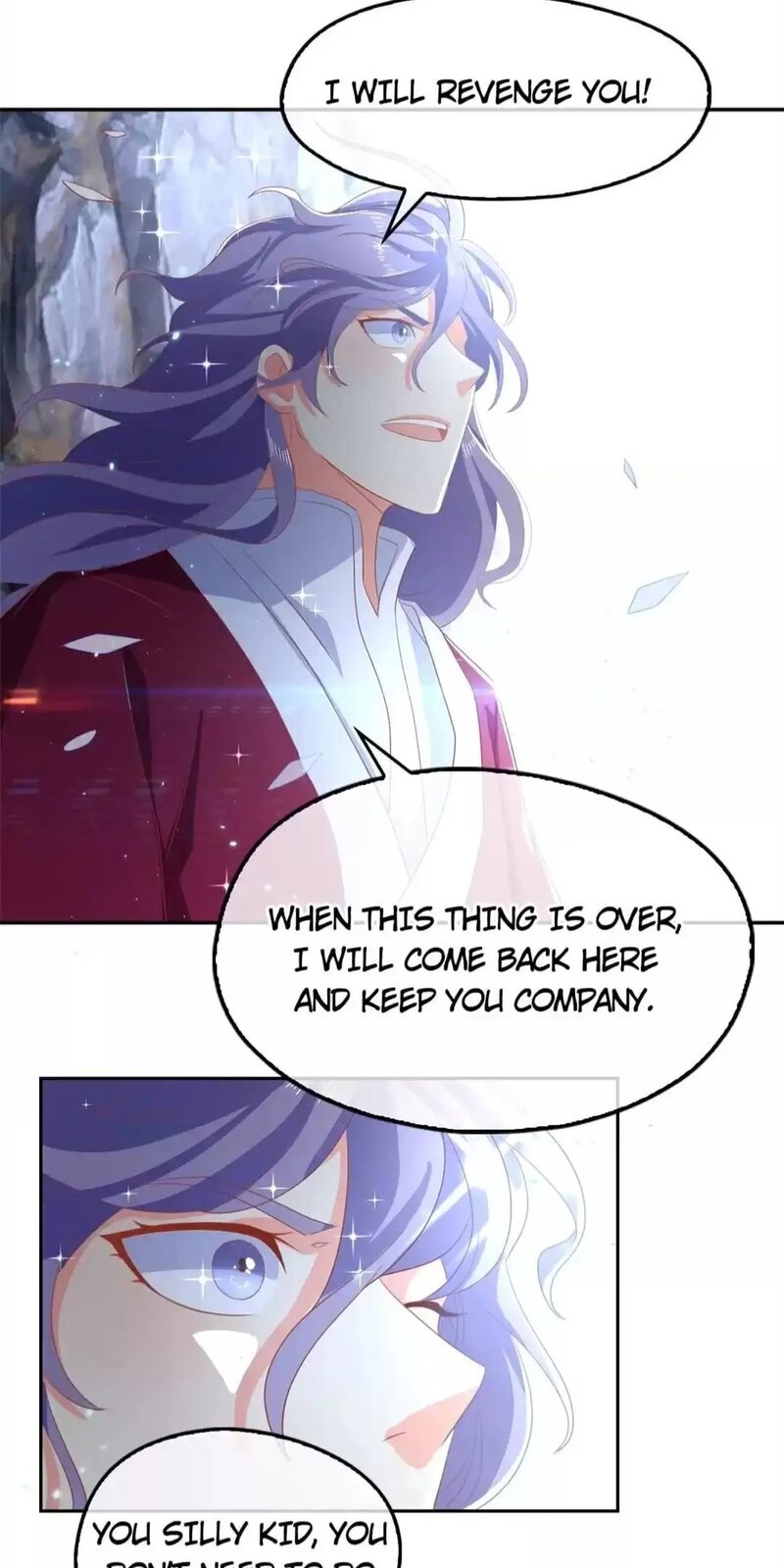 Page 29 of Chapter 91