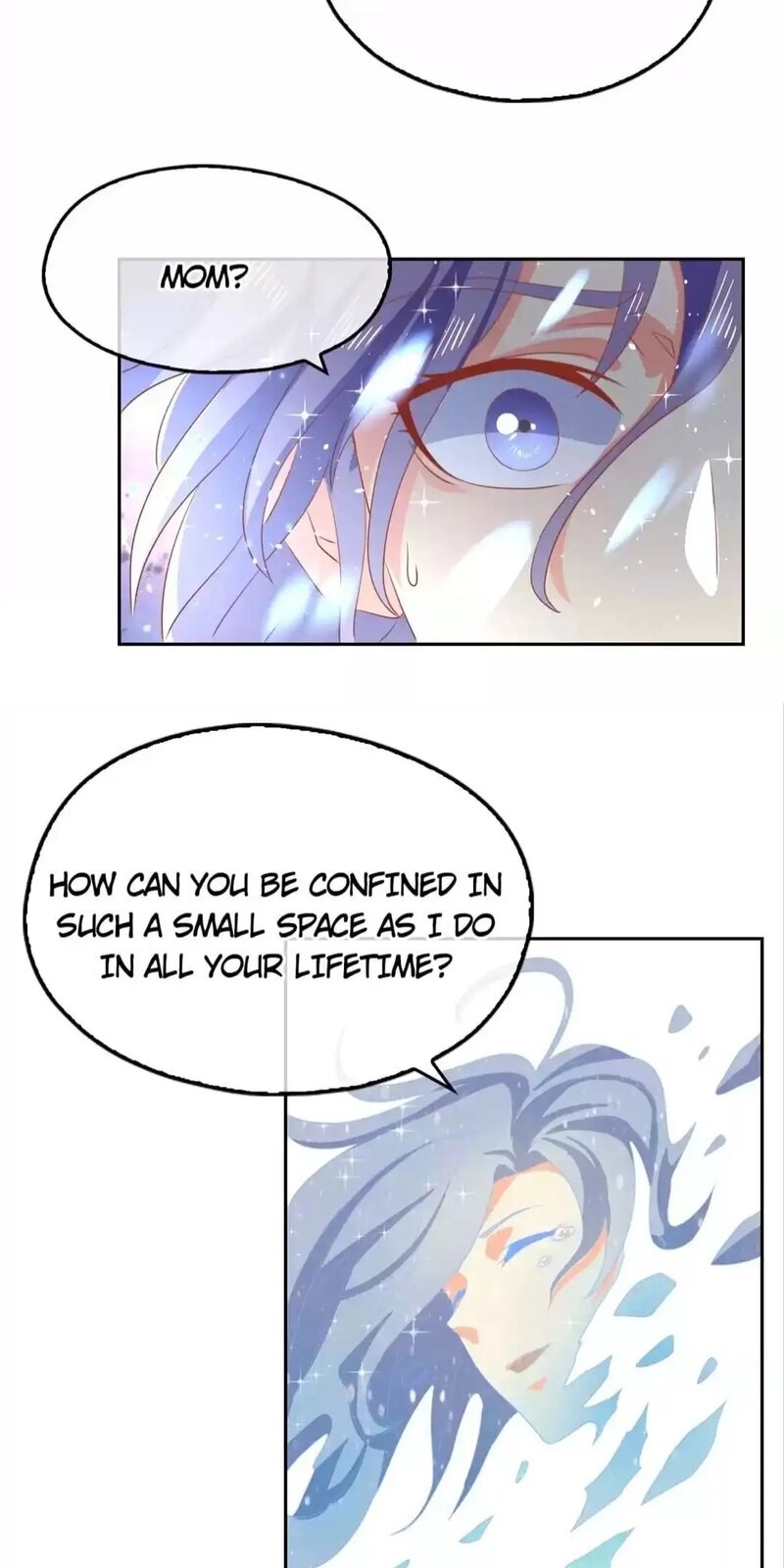 Page 31 of Chapter 91