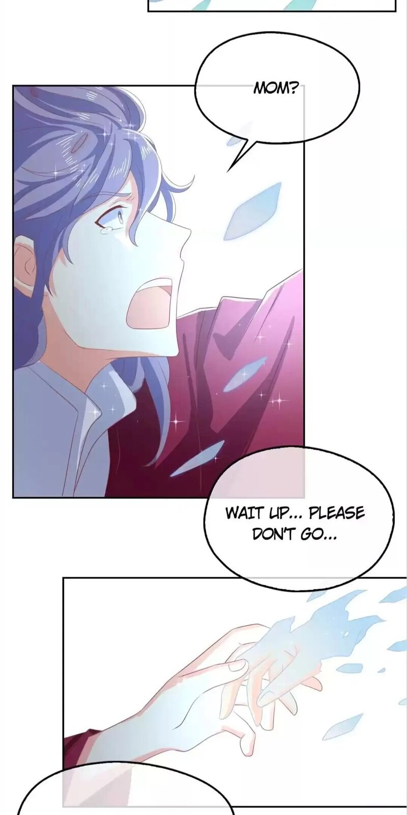 Page 32 of Chapter 91