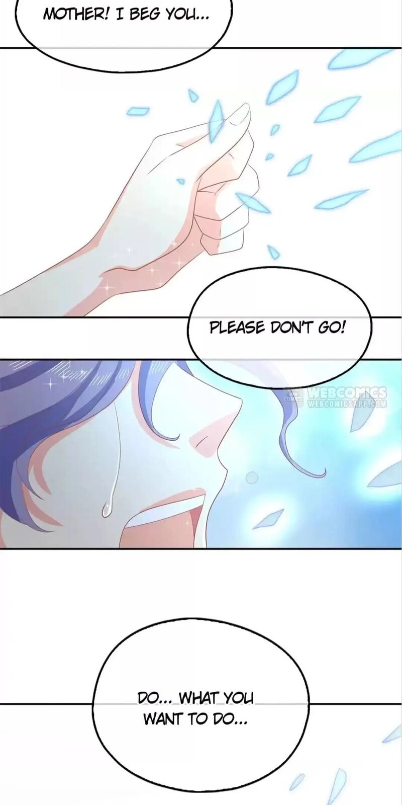 Page 33 of Chapter 91