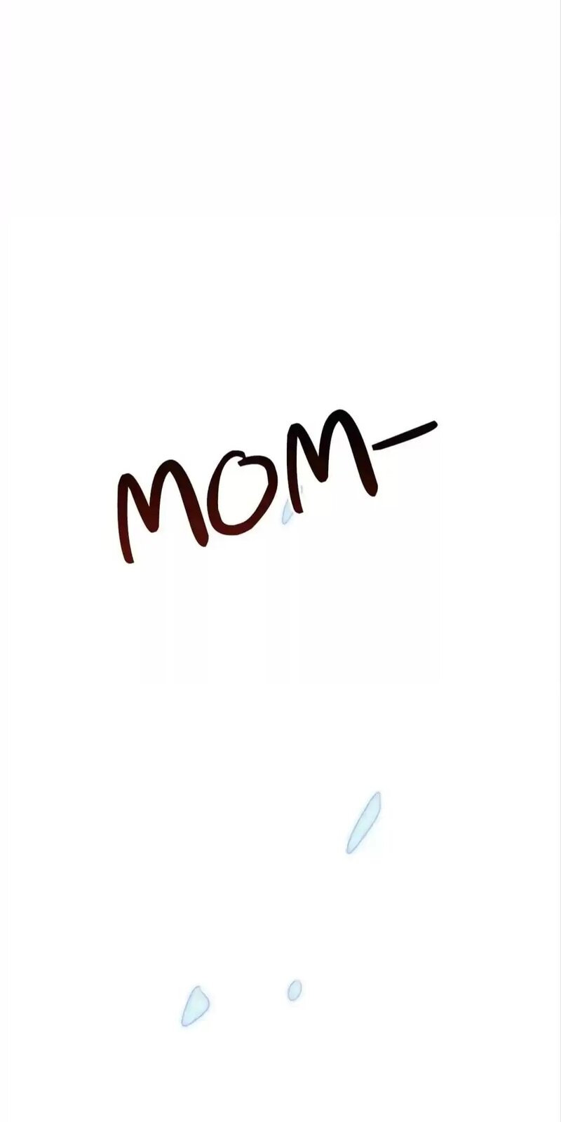 Page 35 of Chapter 91